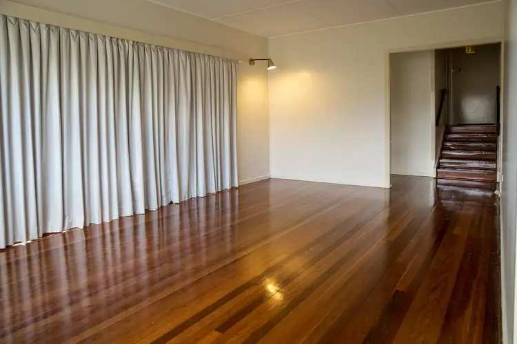 Fourth view of Homely house listing, 21 Arthur Street, Beaudesert QLD 4285