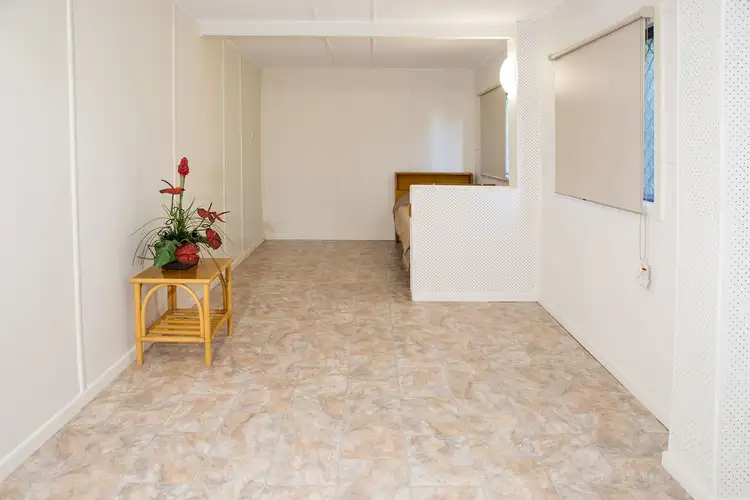 Fifth view of Homely house listing, 21 Arthur Street, Beaudesert QLD 4285