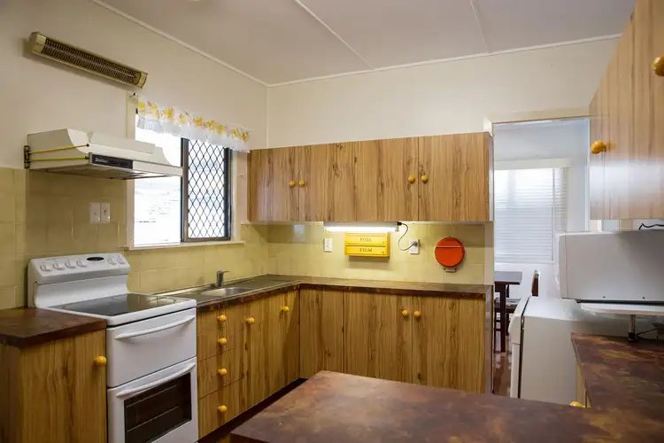 Sixth view of Homely house listing, 21 Arthur Street, Beaudesert QLD 4285