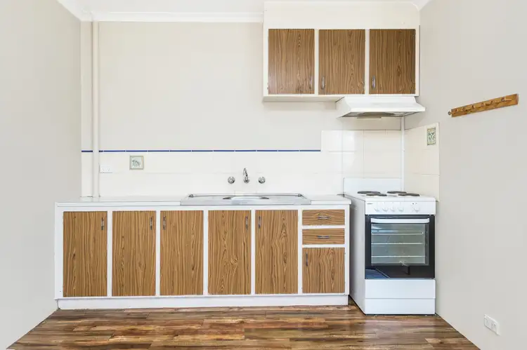 Third view of Homely unit listing, 8/56 Crest Road, Queanbeyan NSW 2620