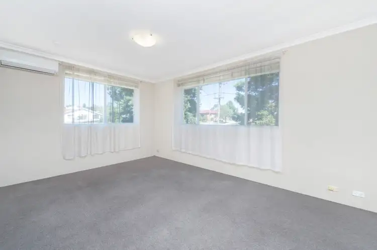 Fourth view of Homely unit listing, 8/56 Crest Road, Queanbeyan NSW 2620