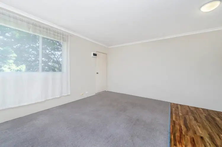 Fifth view of Homely unit listing, 8/56 Crest Road, Queanbeyan NSW 2620