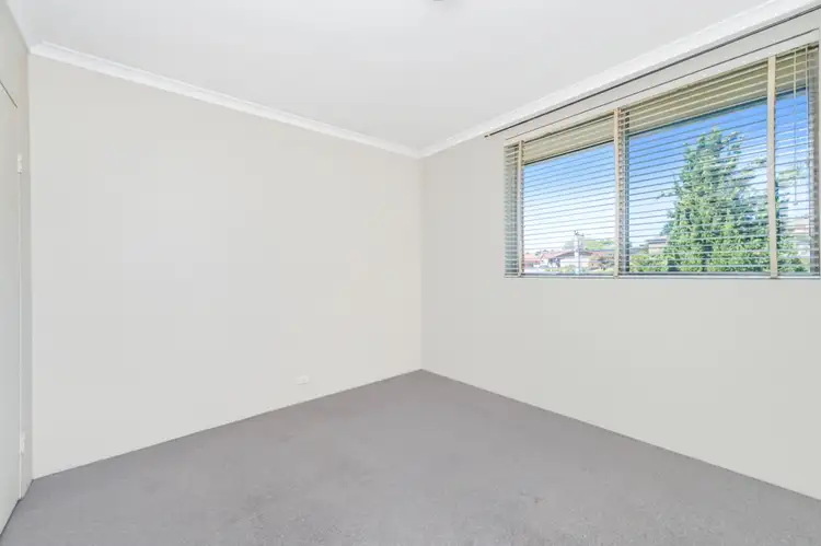 Sixth view of Homely unit listing, 8/56 Crest Road, Queanbeyan NSW 2620