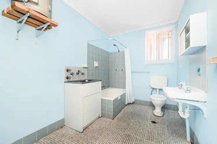 Seventh view of Homely unit listing, 8/56 Crest Road, Queanbeyan NSW 2620