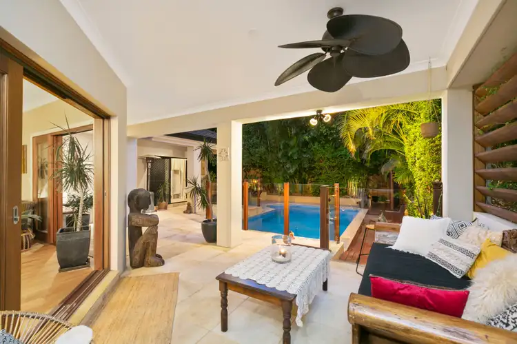 39 Armstrong Way, Highland Park QLD 4211