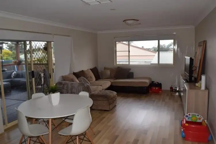 Fourth view of Homely house listing, 1 Werona Place, Parkes NSW 2870