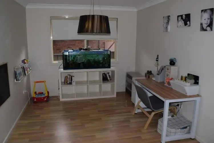Fifth view of Homely house listing, 1 Werona Place, Parkes NSW 2870