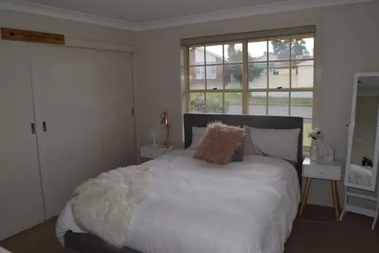 Sixth view of Homely house listing, 1 Werona Place, Parkes NSW 2870