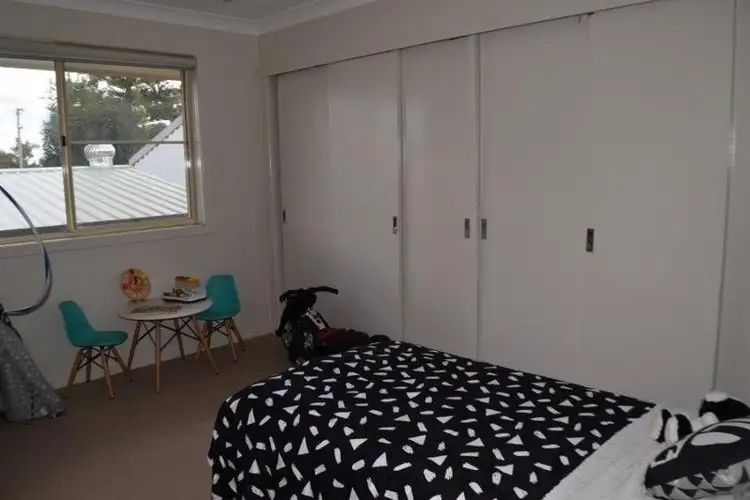 Seventh view of Homely house listing, 1 Werona Place, Parkes NSW 2870