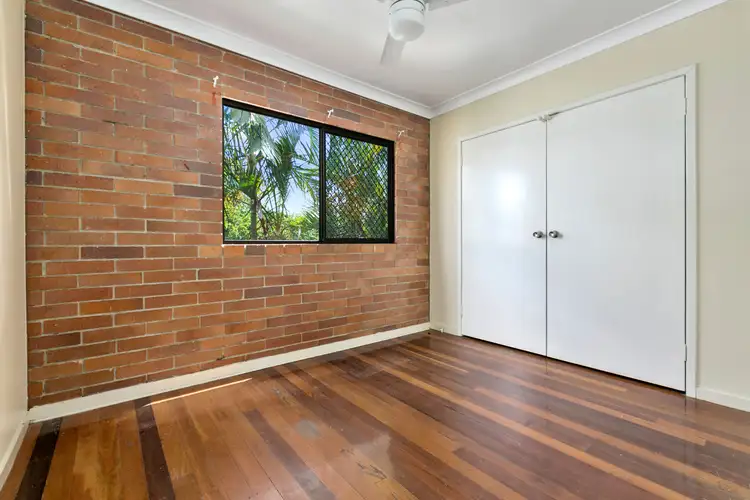 Fifth view of Homely house listing, 60 Ormonde Road, Yeronga QLD 4104