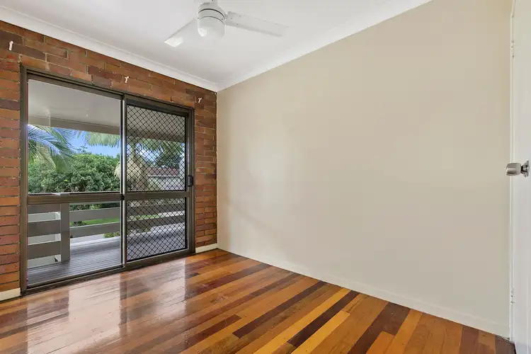 Sixth view of Homely house listing, 60 Ormonde Road, Yeronga QLD 4104