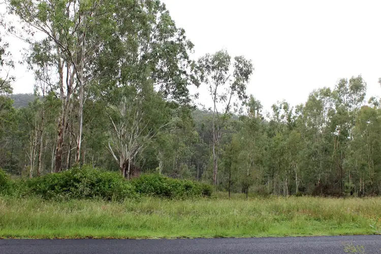 Main view of Homely rural property listing, Lot 1 Esk Crows Nest Road, Biarra QLD 4313
