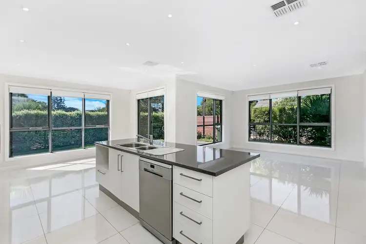 Third view of Homely house listing, 1/17 Salter Crescent, Port Noarlunga SA 5167