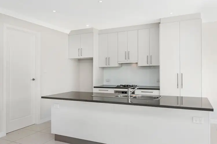 Fourth view of Homely house listing, 1/17 Salter Crescent, Port Noarlunga SA 5167
