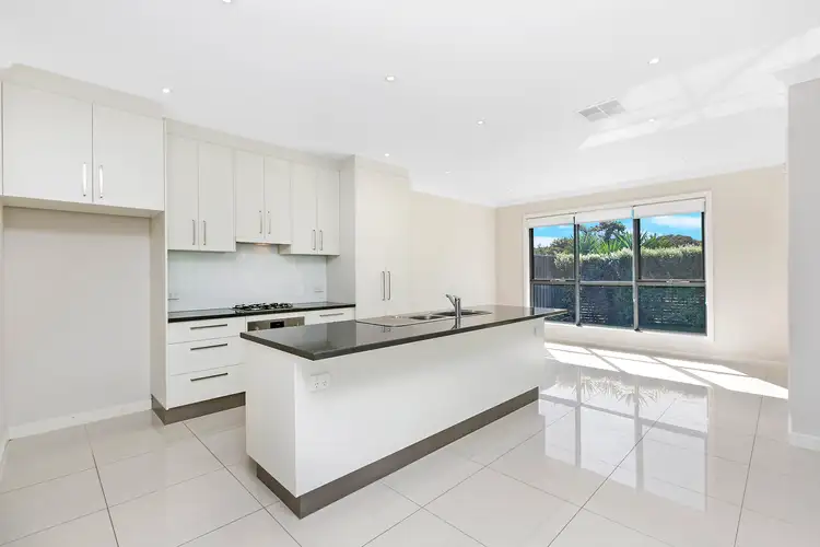 Fifth view of Homely house listing, 1/17 Salter Crescent, Port Noarlunga SA 5167