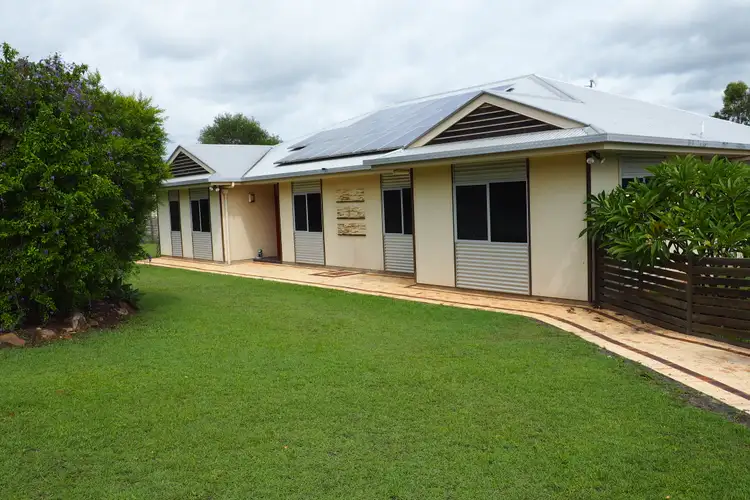 234 Woongool Road, Tinana QLD 4650
