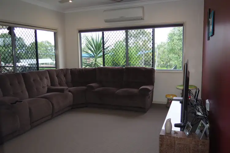 Sixth view of Homely house listing, 234 Woongool Road, Tinana QLD 4650