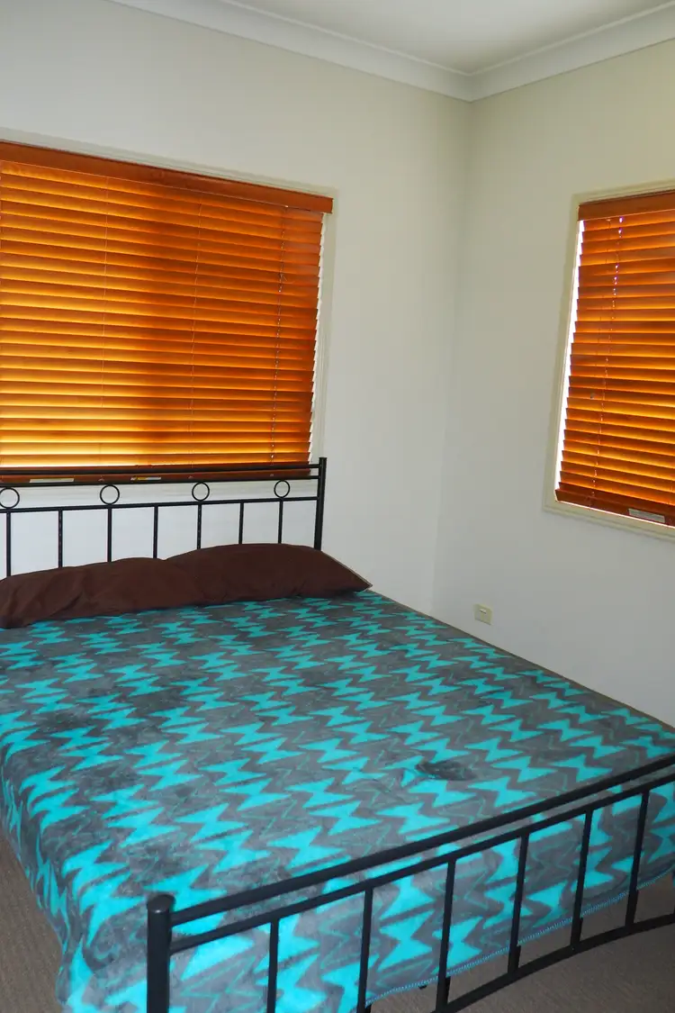 Seventh view of Homely house listing, 234 Woongool Road, Tinana QLD 4650