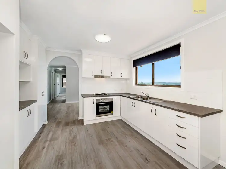 Second view of Homely house listing, 24 Sunrise Crescent, Goonellabah NSW 2480