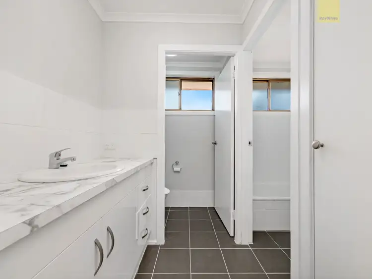 Third view of Homely house listing, 24 Sunrise Crescent, Goonellabah NSW 2480