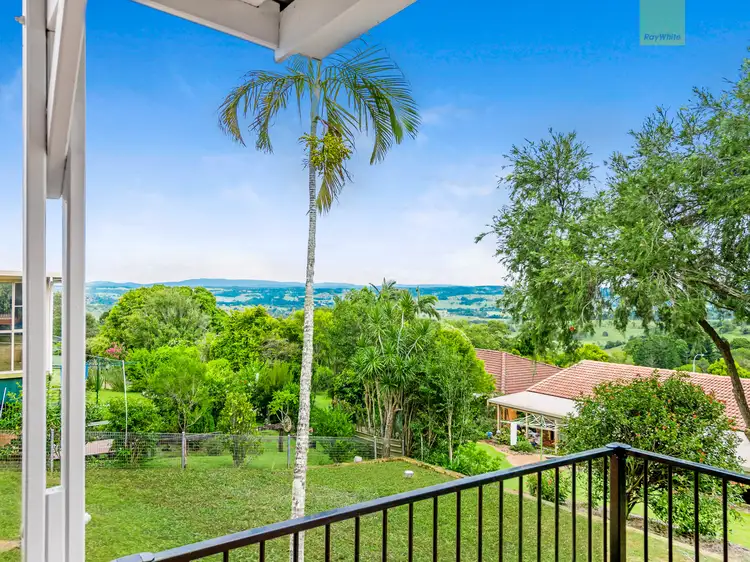 Fourth view of Homely house listing, 24 Sunrise Crescent, Goonellabah NSW 2480
