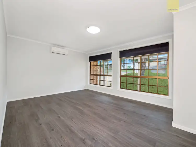 Sixth view of Homely house listing, 24 Sunrise Crescent, Goonellabah NSW 2480