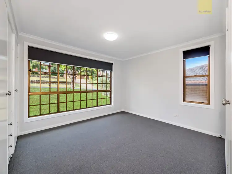 Seventh view of Homely house listing, 24 Sunrise Crescent, Goonellabah NSW 2480