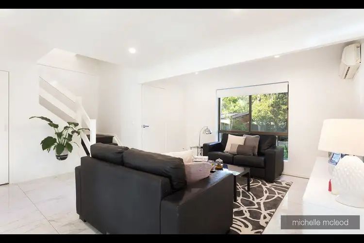 Fifth view of Homely house listing, 15 Ludlow Street, Chapel Hill QLD 4069