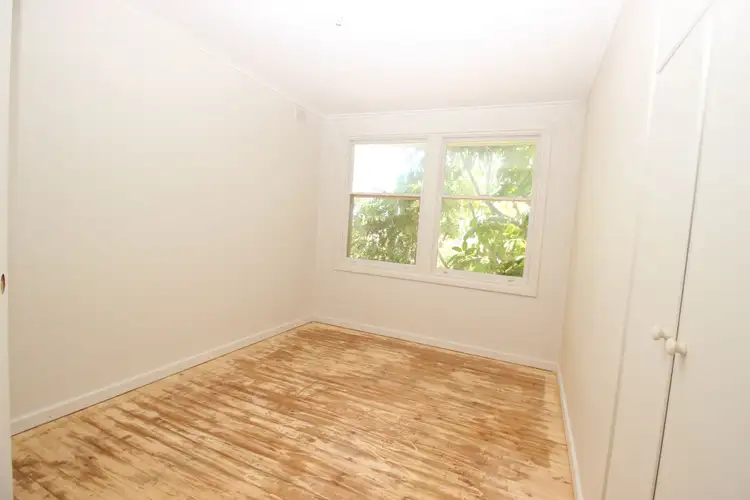 Sixth view of Homely house listing, 9 Matthews Street, Waikerie SA 5330