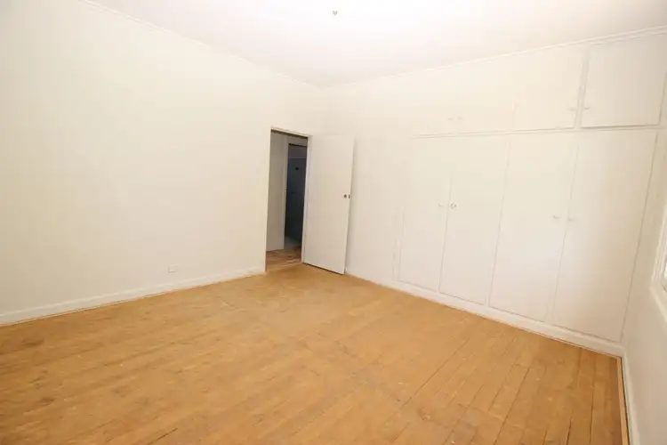 Seventh view of Homely house listing, 9 Matthews Street, Waikerie SA 5330