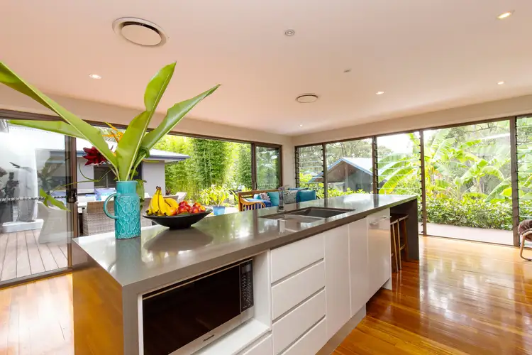 40 Toonang Drive, Tea Gardens NSW 2324