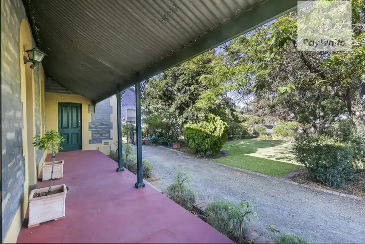 Third view of Homely house listing, 4 Bishop Street, Gawler East SA 5118