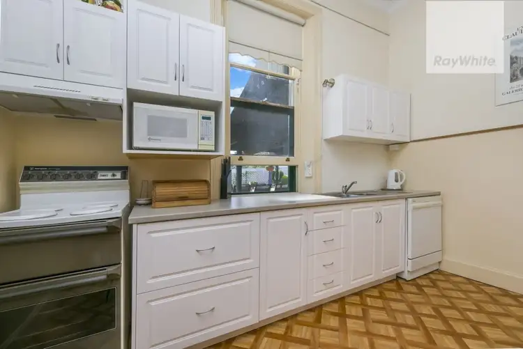Fifth view of Homely house listing, 4 Bishop Street, Gawler East SA 5118