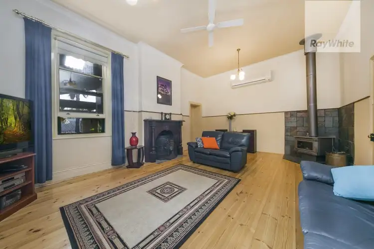 Seventh view of Homely house listing, 4 Bishop Street, Gawler East SA 5118