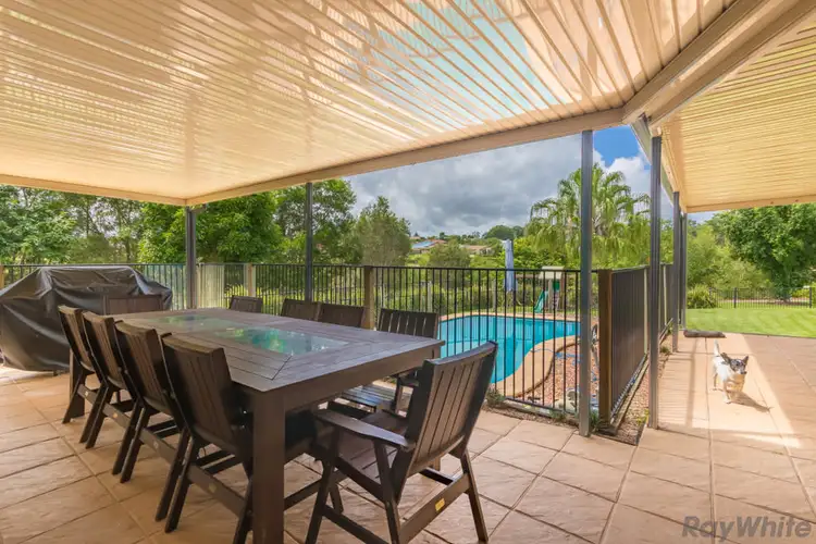 Fifth view of Homely house listing, Address available on request