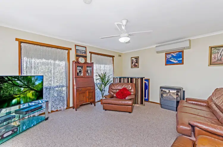 Second view of Homely house listing, 4 Argyle Street, Warrnambool VIC 3280