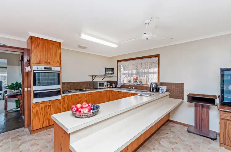 Third view of Homely house listing, 4 Argyle Street, Warrnambool VIC 3280