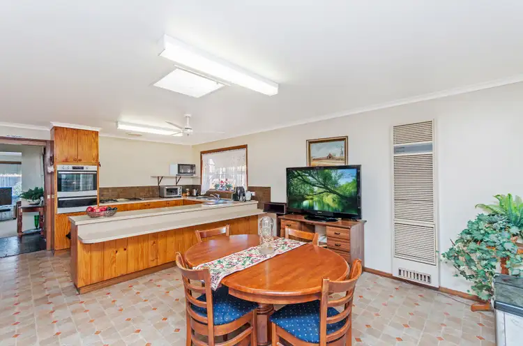 Fourth view of Homely house listing, 4 Argyle Street, Warrnambool VIC 3280