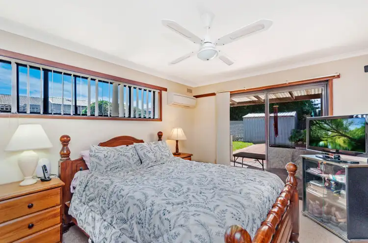 Fifth view of Homely house listing, 4 Argyle Street, Warrnambool VIC 3280