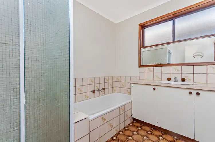Sixth view of Homely house listing, 4 Argyle Street, Warrnambool VIC 3280