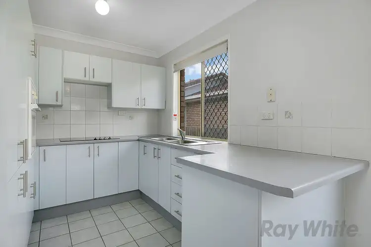 Second view of Homely house listing, 92 Ditton Road, Sunnybank Hills QLD 4109