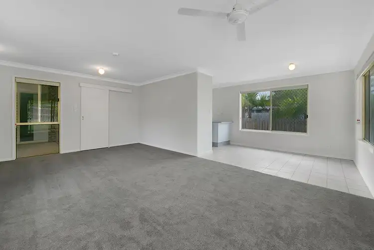 Fourth view of Homely house listing, 92 Ditton Road, Sunnybank Hills QLD 4109
