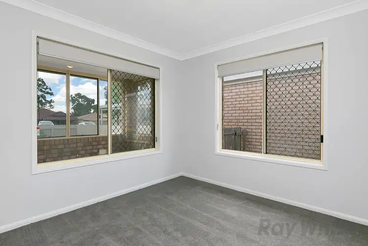 Fifth view of Homely house listing, 92 Ditton Road, Sunnybank Hills QLD 4109