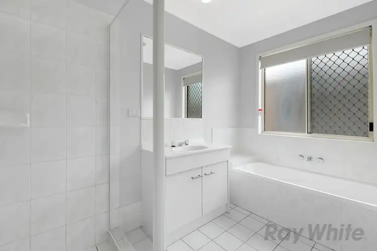 Sixth view of Homely house listing, 92 Ditton Road, Sunnybank Hills QLD 4109