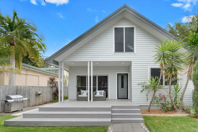55 Nareen Parade, North Narrabeen NSW 2101