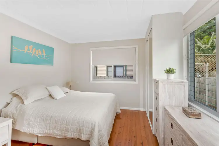 Sixth view of Homely house listing, 55 Nareen Parade, North Narrabeen NSW 2101