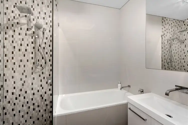 Seventh view of Homely house listing, 55 Nareen Parade, North Narrabeen NSW 2101