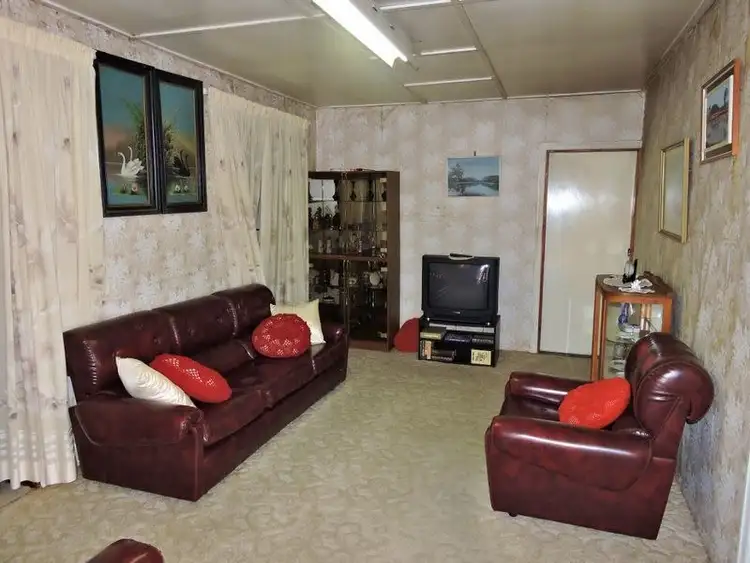 Second view of Homely house listing, 63-65 Main Street, Augathella QLD 4477