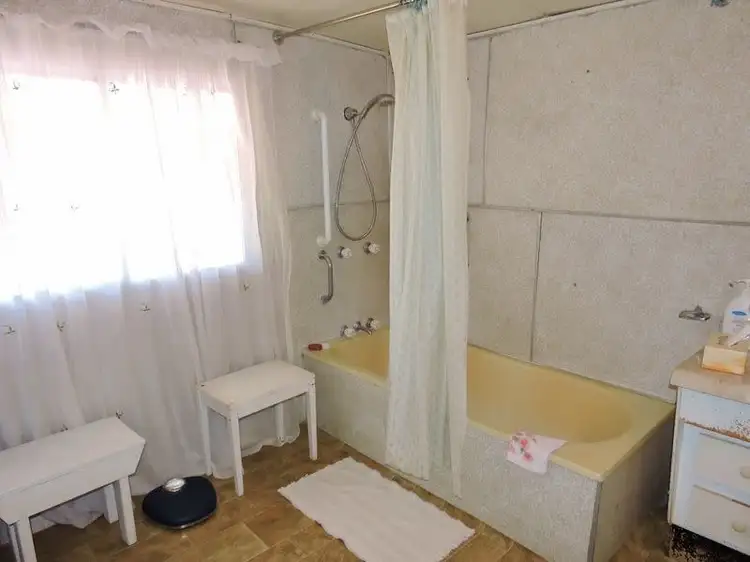 Third view of Homely house listing, 63-65 Main Street, Augathella QLD 4477