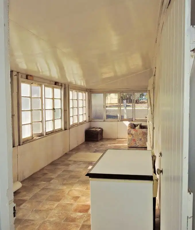 Sixth view of Homely house listing, 63-65 Main Street, Augathella QLD 4477